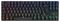 G80-3882LYAGB-2 - MX 8.2 RGB TKL Mechanical Wireless Keyboard with Cherry MX Red Switches