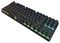 G80-3882LYAGB-2 - MX 8.2 RGB TKL Mechanical Wireless Keyboard with Cherry MX Red Switches