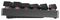 G80-3882LYAGB-2 - MX 8.2 RGB TKL Mechanical Wireless Keyboard with Cherry MX Red Switches