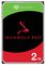 ST2000NT001 - IronWolf Pro Business 3.5" SATA 6Gbps NAS Hard Drive, 2TB