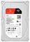 ST2000NT001 - IronWolf Pro Business 3.5" SATA 6Gbps NAS Hard Drive, 2TB