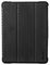 TAXIPF056V3 - Classic Essemtial Rugged Case for iPad 10.2" 7th 8th 9th Gen, Black