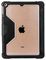 TAXIPF056V3 - Classic Essemtial Rugged Case for iPad 10.2" 7th 8th 9th Gen, Black