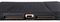 TAXIPF056V3 - Classic Essemtial Rugged Case for iPad 10.2" 7th 8th 9th Gen, Black