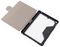 TAXIPF056V3 - Classic Essemtial Rugged Case for iPad 10.2" 7th 8th 9th Gen, Black