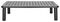 MR1011 - Height Adjustable Monitor Riser