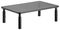 MR1011 - Height Adjustable Monitor Riser