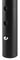 MR1011 - Height Adjustable Monitor Riser