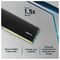 CP2K32G4DFRA32A - DDR4 Pro DDR4-3200 UDIMM, 64GB RAM Kit (2x 32GB)