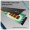 CP2K32G4DFRA32A - DDR4 Pro DDR4-3200 UDIMM, 64GB RAM Kit (2x 32GB)