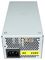 PSUCIT300TFX - 300W TFX PSU