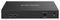 MS108GP - 8 Port 10/100/1000Mbps Gigabit Desktop Switch with PoE+
