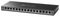 TL-SG116P - 16 Port Gigabit PoE+ Desktop Switch