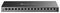 TL-SG116P - 16 Port Gigabit PoE+ Desktop Switch