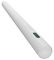 AP-STY-AC-WHT - Active Capacitive Stylus/Pen for iPad, White
