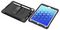 SS-ES-A8-21-BLK - Extreme Shield for Samsung Galaxy Tab A8 X200 & X205, Black