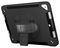 SS-ES-A8-21-BLK - Extreme Shield for Samsung Galaxy Tab A8 X200 & X205, Black