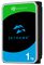 ST1000VX013 - SkyHawk™ 3.5" SATA 6Gb/s Surveillance Hard Drive, 1TB