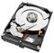 ST4000VX016 - SkyHawk™ 3.5" SATA 6Gb/s Surveillance Hard Drive, 4TB