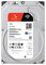 ST1000VN008 - IronWolf Business 3.5" SATA 6Gbps NAS Hard Drive, 1TB