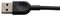 981-000480 - H540 USB Stereo On-Ear Headset with Microphone, Black