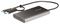 109B-USBC-HDMI - USB-C to Dual HDMI Adaptor, DisplayLink Certified 4K UHD