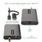 109B-USBC-HDMI - USB-C to Dual HDMI Adaptor, DisplayLink Certified 4K UHD