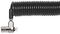 K64423WW - MicroSaver 2.0 Laptop Cable Lock, Standard Keyed
