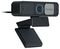 K81176WW - W2050 Pro Full HD Auto Focus Webcam