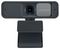 K81176WW - W2050 Pro Full HD Auto Focus Webcam