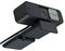 K81176WW - W2050 Pro Full HD Auto Focus Webcam
