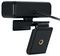 K81176WW - W2050 Pro Full HD Auto Focus Webcam