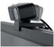K81176WW - W2050 Pro Full HD Auto Focus Webcam