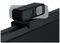 K81176WW - W2050 Pro Full HD Auto Focus Webcam