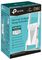 RE815XE - AXE5400 Mesh WiFi E6 Range Extender with EasyMesh, WPA3