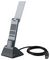ARCHER TX20UH - AX1800 High Gain Dual Band WiFi 6 USB Adaptor, WPA3