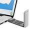 ARCHER TX20UH - AX1800 High Gain Dual Band WiFi 6 USB Adaptor, WPA3