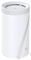 DECO BE85(2-PACK) - Deco BE19000 WiFi 7 Tri-Band Whole Home Mesh Wireless System with WPA3 & 10GbE, Twin Pack