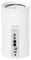 DECO BE85(2-PACK) - Deco BE19000 WiFi 7 Tri-Band Whole Home Mesh Wireless System with WPA3 & 10GbE, Twin Pack