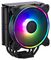 RR-S4KK-20PA-R1 - Hyper 212 Halo CPU Cooler for Intel & AMD, Black