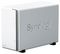 DS223J/8TB-IW - DiskStation DS223J 2 Bay NAS Server, 8TB IronWolf HDD
