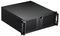 4U500V2 - 4U Rack Mount ATX Server Case