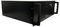 4U500V2 - 4U Rack Mount ATX Server Case