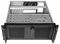 4U500V2 - 4U Rack Mount ATX Server Case