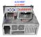 4U500V2 - 4U Rack Mount ATX Server Case