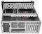 4U500V2 - 4U Rack Mount ATX Server Case