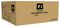 4U500V2 - 4U Rack Mount ATX Server Case
