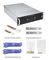 3U650 - 3U Rack Mount ATX Server Case