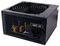 500W-BUILDER-BLACK-V2 - Builder 500W ATX PSU with PFC