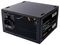 500W-BUILDER-BLACK-V2 - Builder 500W ATX PSU with PFC